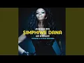 Download Lagu Inkwenkwezi (Live at the Lyric Theatre)