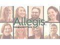 What it s Like to Work for Allegis Transcription