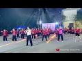 Download Lagu Bài múa \