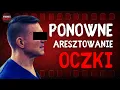Download Lagu Marek M. ps. Oczko zatrzymany! CBŚP dopadło legendę szczecińskiej mafii