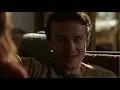 Love my Way - Trailer