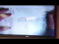 Lecture 12 Out of Order Execution - Carnegie Mellon