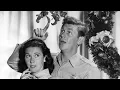 The Andy Griffith Show s Elinor Donahue Had To Wear A Fake Ponytail On TV For Years