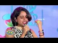 Download Lagu குறிஞ்சி மலரில் வழிந்த ரசத்தை உறிஞ்ச துடிக்கும் உதடு இருக்க ஓடியதென்ன song by Kaushik \u0026 Vanathi.