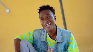 baddest genius ft mjapani habari ya mjini official video 