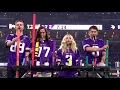 Lagu Walk Off The Earth - Halftime Vikings vs. Saints (NFL Playoffs '18)