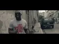 Mac Tyer, Maître Gims - Laisse moi te dire