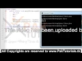 tutorial 8 what are logical operators and its uses in java part 2 urdu hindi tutorial