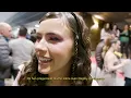 BTS SHOW CON JUAN MAGÁN - Vlog 2