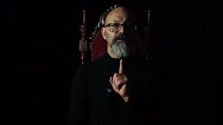 CAPITULO 28   LIVRO DE MATEUS