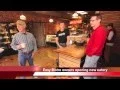 Main Street Meats in Chattanooga to open new restaurant