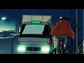 népal - vibe (slowed + reverb)