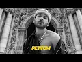 PETiTOM - Monnaie (Official Audio)
