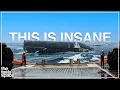 SpaceX Just Did The Impossible