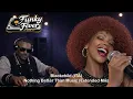 Blackchild (ITA) - Nothing Better Than Music (Extended Mix)