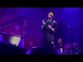 Norah Jones & Emily King - Les Fleurs (Minnie Riperton song)