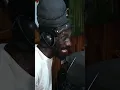 Download Lagu Sizzla - Dubplate - Little Lion Sound - Karate  #reggae #hiphop #sizzla #littlelionsound