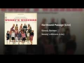 Northwest Passage (Live at Basin Street West, San Francisco - June 1965)