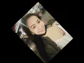 Mooon Cafe Dumaguete Pink Sweat at my worst Lyrics -Unknown artist-Unknown Album