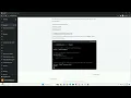 Python dicts in sqlalchemy