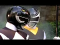Download Lagu Always a Chance | In Space | Full Episode | S06 | E25 | Power Rangers Official