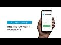 Paystack payment verification integration in PHP