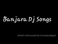 Download Lagu Gajjala Monali St New Dj Song|| Trending Dj Songs