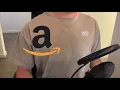 Getting an Offer Through Amazon s Virtual Interview Process Software Engineer Tips