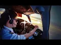 Download Lagu Suara MH | Pengumuman Pilot