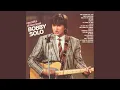 Download Lagu Una lacrima sul viso