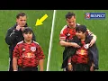 Download Lagu Most Respectful \u0026 Beautiful Moments in Football