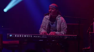 Dark Star Orchestra Live at The Capitol Theater Port Chester NY 26