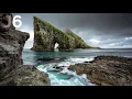 Maverick City Music feat Brandon Lake | Closer Instrumental Music and Lyrics Medium Key
