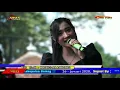 Lagu YENI INKA '' ADELLA '' KALUNG EMAS   COVER   NEWPORT   LIVE KARANGANYAR REBAN BATANG