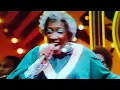 Labelle 1974 Lady Marmalade
