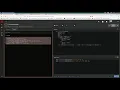 Find The Parity Outlier CodingKata DAY194