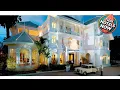 Ping Nakara Boutique Hotel and Spa Chiang Mai Thailand Hotel Review