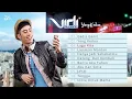 Download Lagu VIDI ALDIANO | YANG KEDUA [FULL ALBUM]