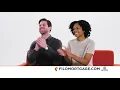 Filo Mortgage - Introducing Filo the dog