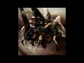 Immolation - The Age Of No Light