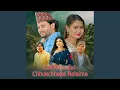 Download Lagu Lodonnaiko Chhukchhuke Relaima
