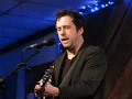 WILL HOGE: "Even If It Breaks Your Heart"  +  12.13.2012