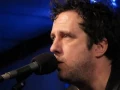 Download Lagu WILL HOGE: \
