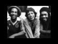 U Roy - Natty Rebel