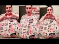 Look Amazing Daily Life of a Big Women on Cam Natural Older Women Over 50