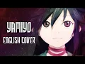 Lagu Dororo - Yamiyo - English Cover 【Nicki Gee】