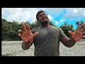 Download Lagu Isleston (Official video) Ambrym Flower 2025