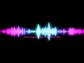 JOM -Dahil Sayo ft Skusta Clee(Official Audio)