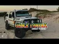 Download Lagu Vude Maii - Fiji ( Zionboy Dj ft Lexz Rmx  )☢️