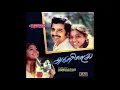 Download Lagu Kanaa Kaanum Kangal Mella :: Agni Saatchi : Remastered audio song
